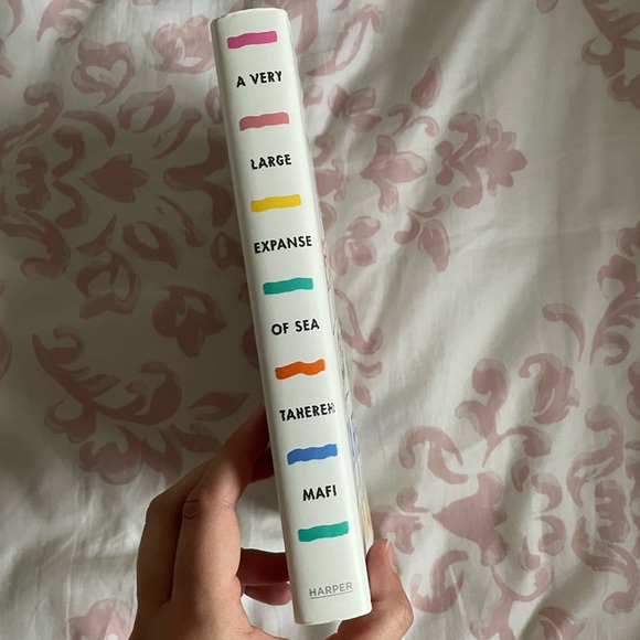 💌SOLD💌 - Picture 2 of 4